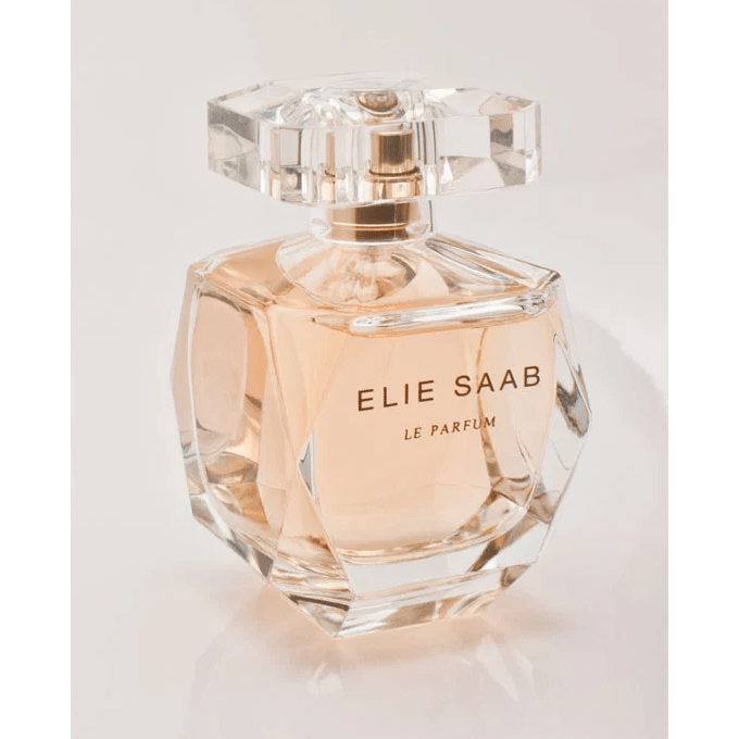 Elie-Saab-Le-Parfum-For-Women-Eau-de-Parfum